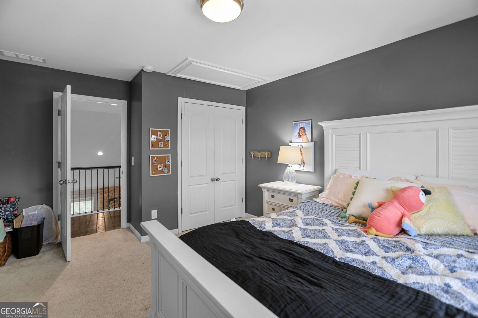 104 Stonebridge Blvd Newnan - Photo 35