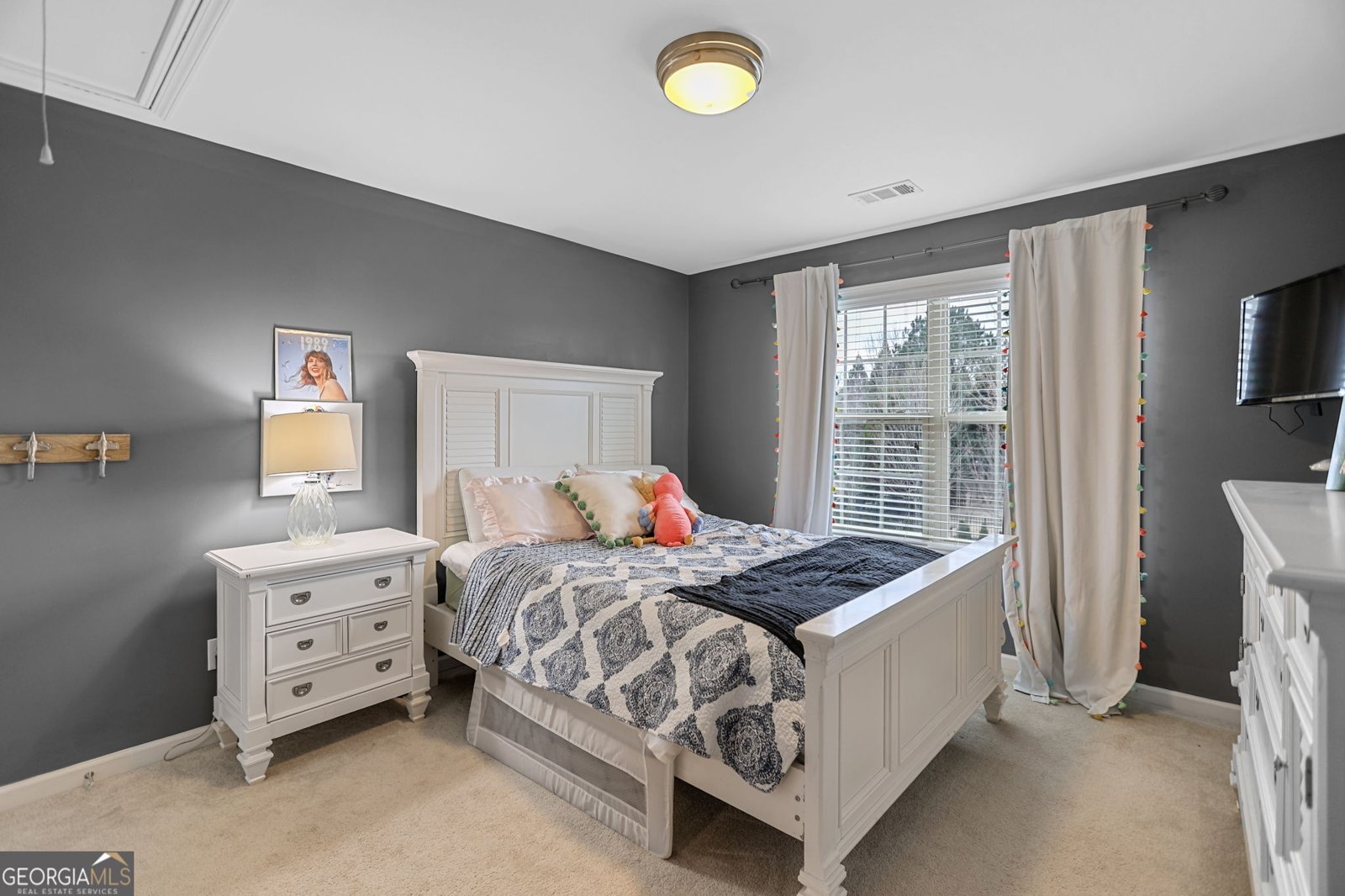 104 Stonebridge Blvd Newnan - Photo 37