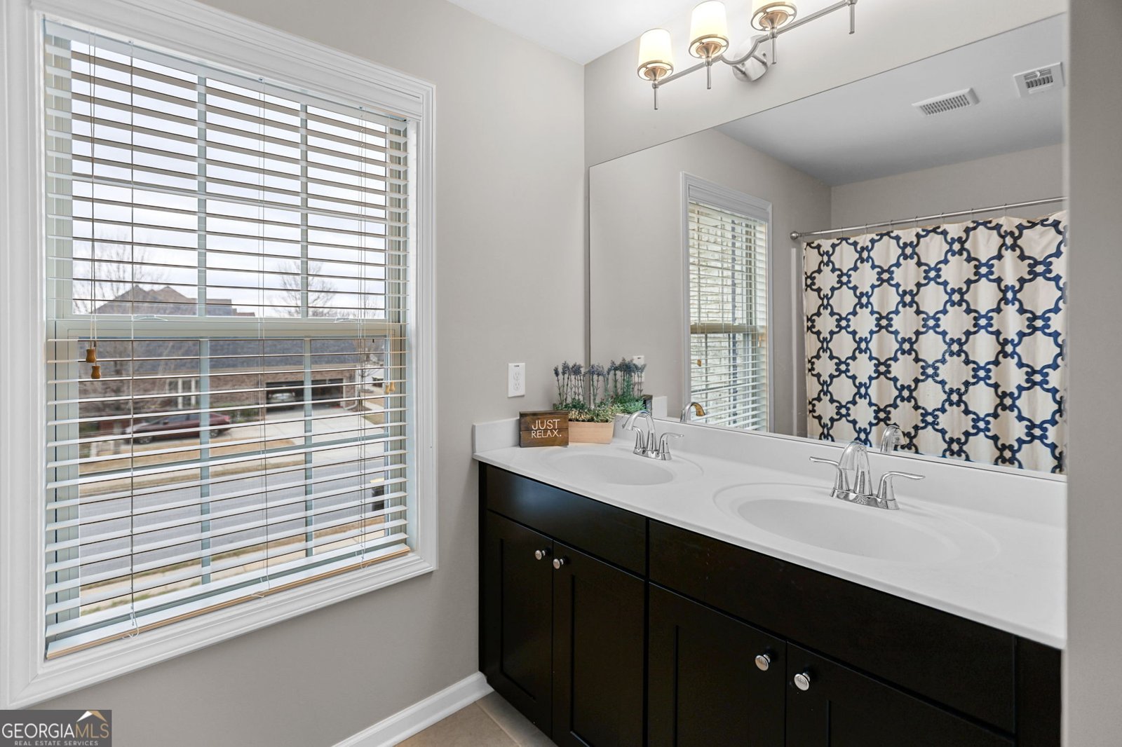 104 Stonebridge Blvd Newnan - Photo 38