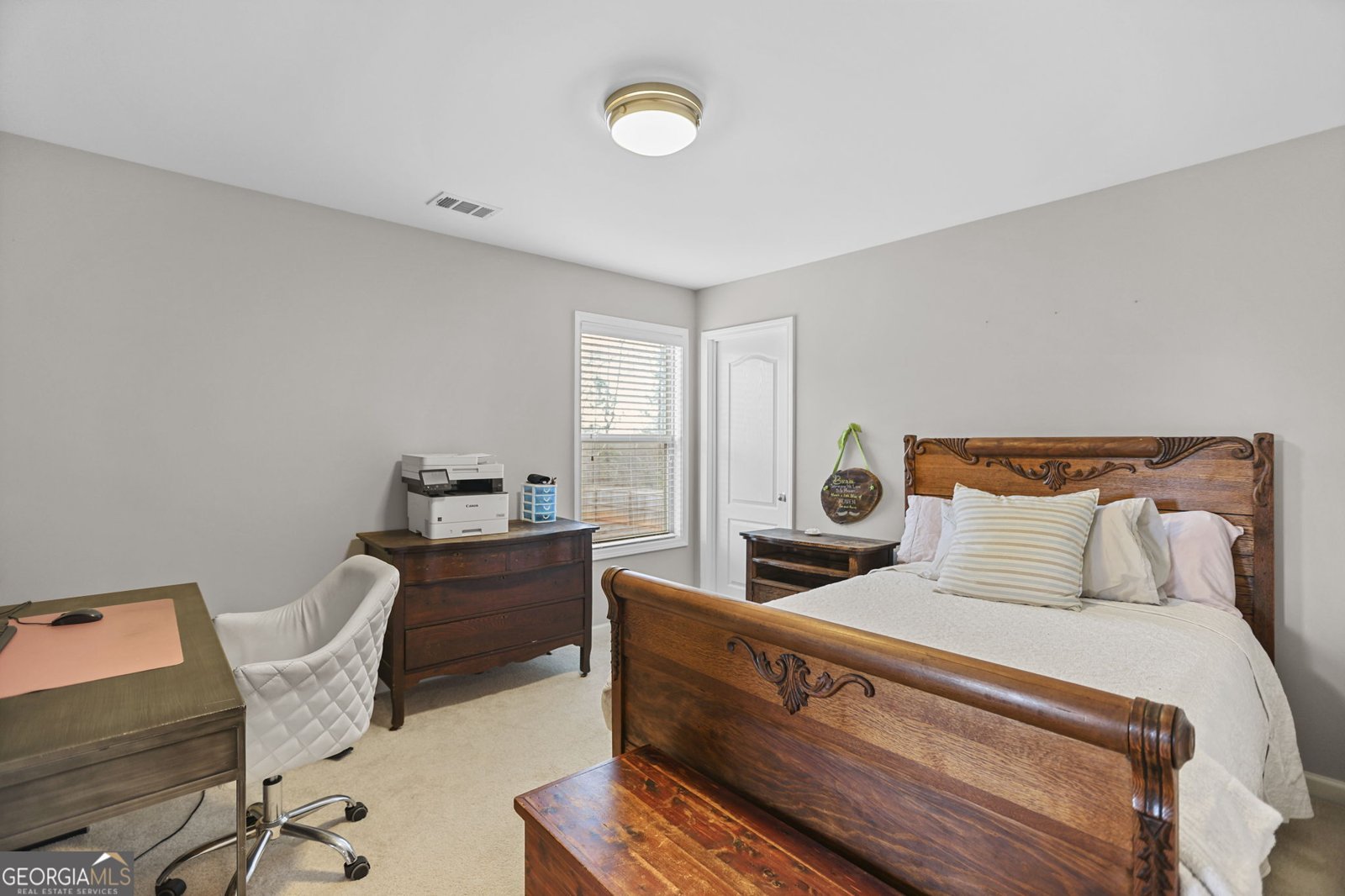 104 Stonebridge Blvd Newnan - Photo 39