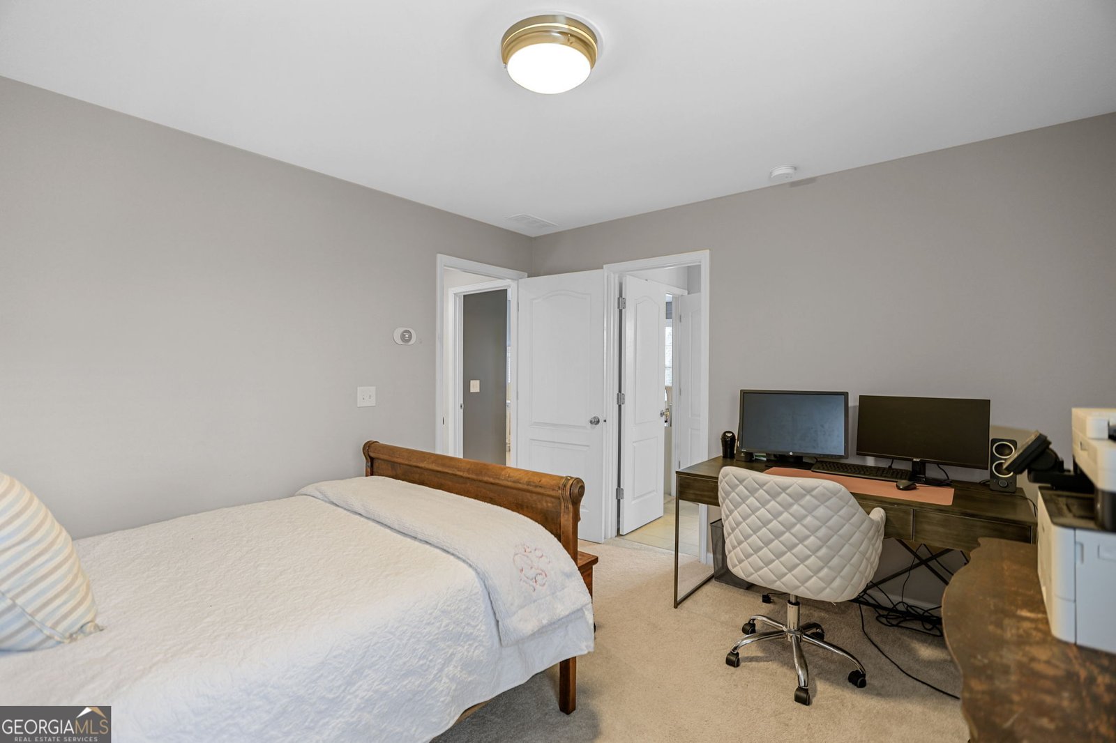 104 Stonebridge Blvd Newnan - Photo 40