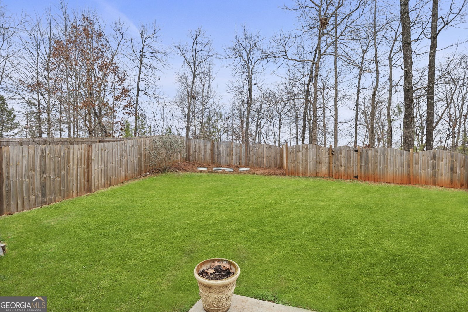 104 Stonebridge Blvd Newnan - Photo 41