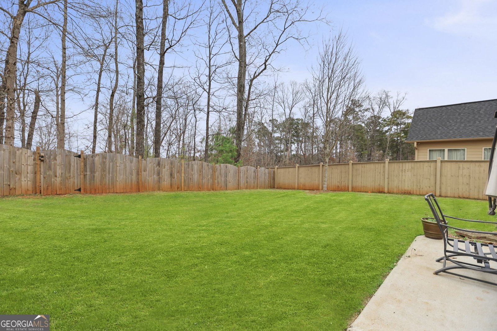 104 Stonebridge Blvd Newnan - Photo 42