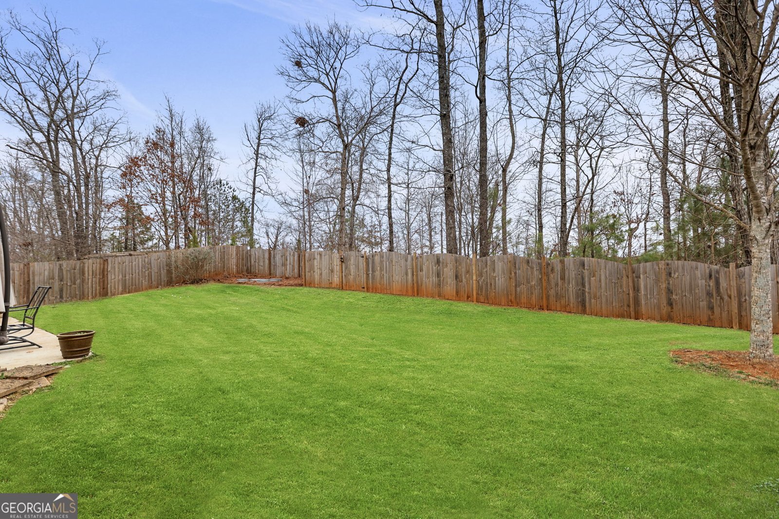 104 Stonebridge Blvd Newnan - Photo 43