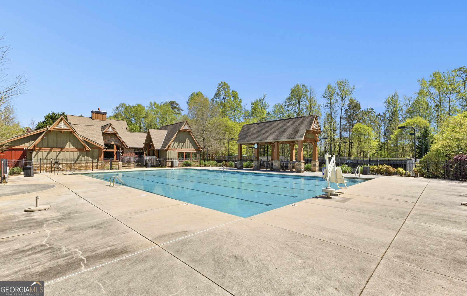 104 Stonebridge Blvd Newnan - Photo 47