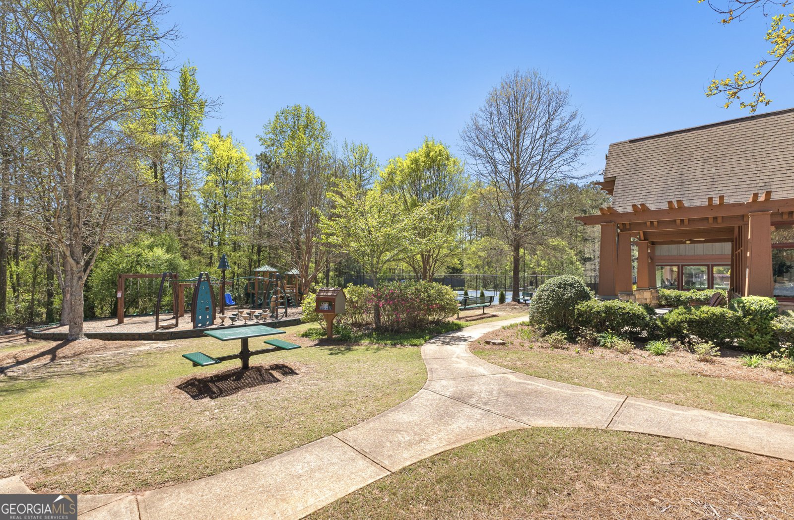 104 Stonebridge Blvd Newnan - Photo 48