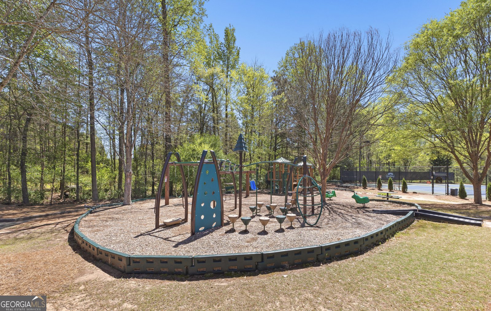 104 Stonebridge Blvd Newnan - Photo 49