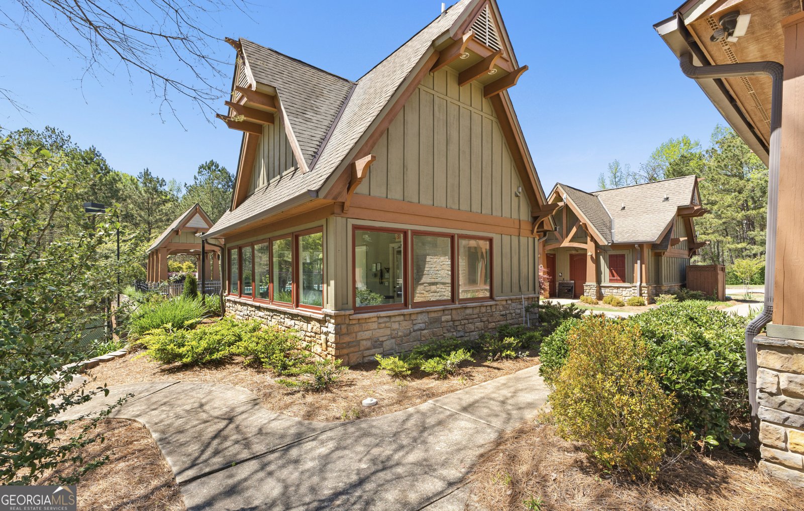 104 Stonebridge Blvd Newnan - Photo 50