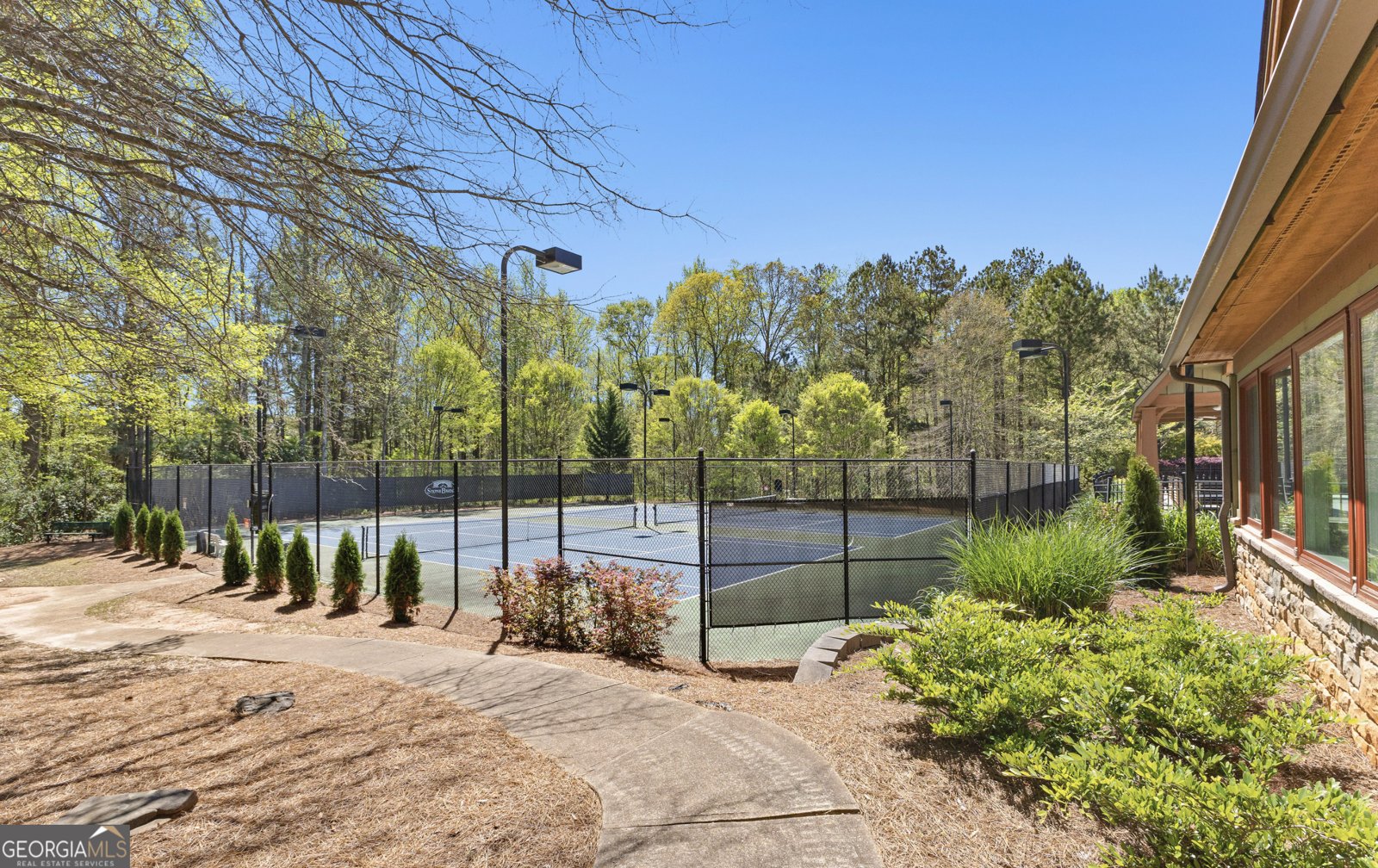 104 Stonebridge Blvd Newnan - Photo 51