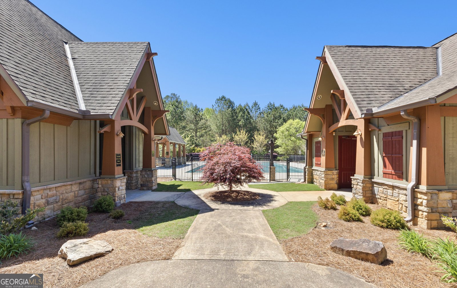104 Stonebridge Blvd Newnan - Photo 52