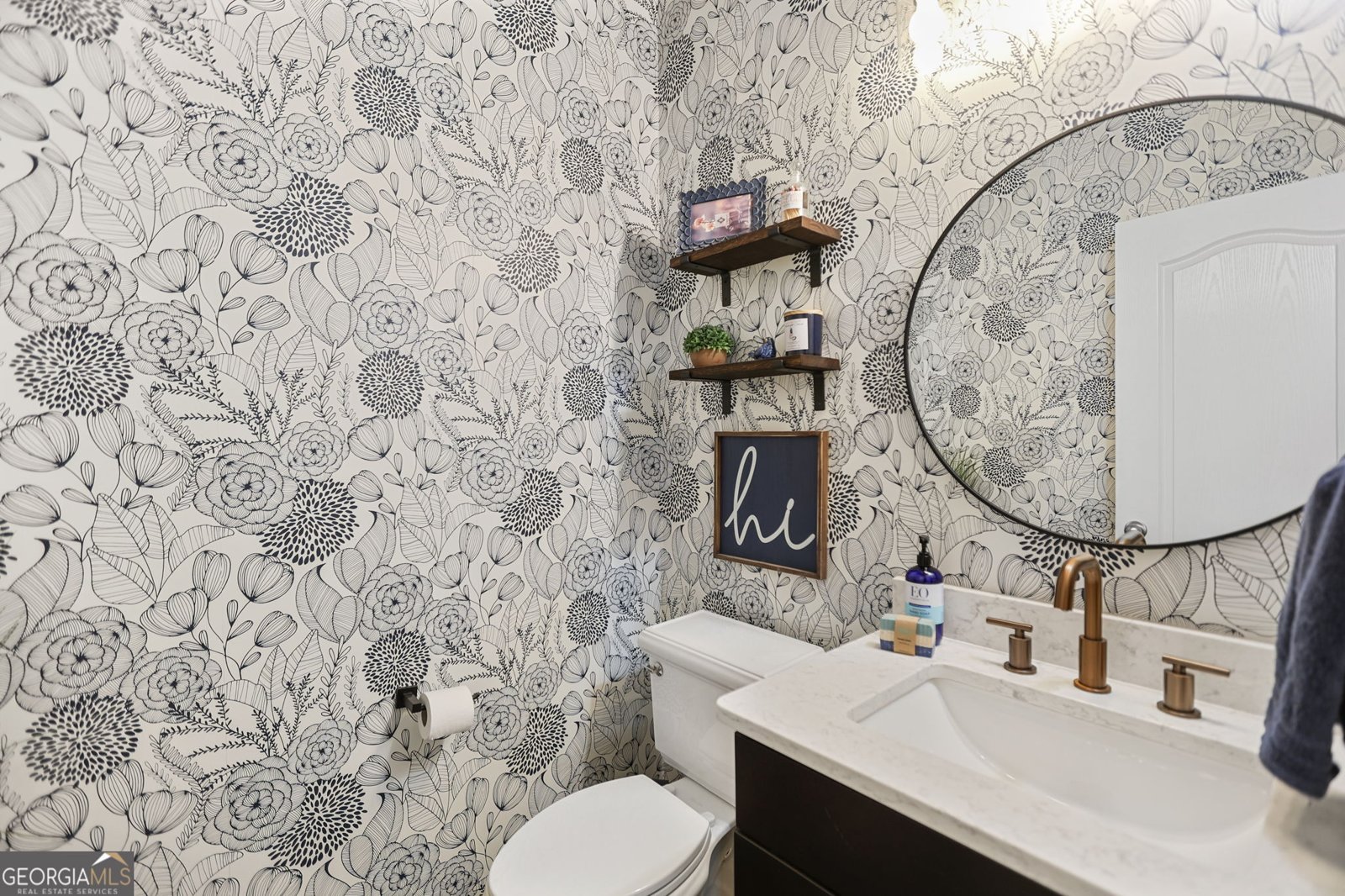 104 Stonebridge Blvd Newnan - Photo 6