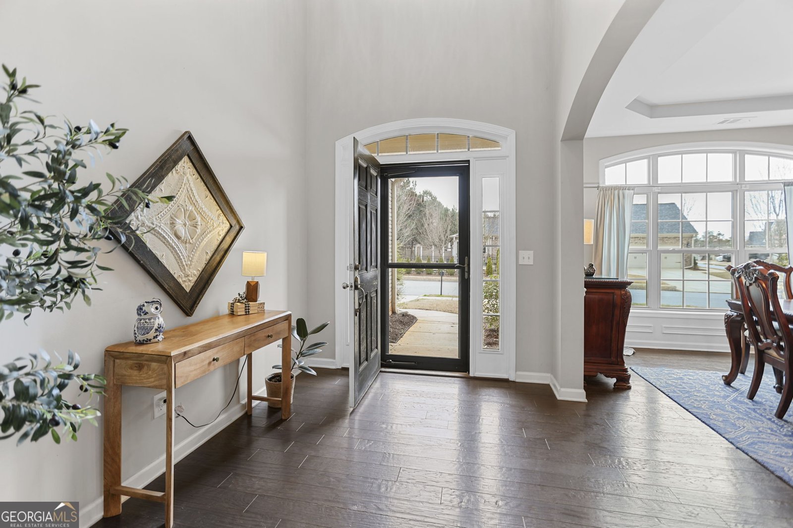 104 Stonebridge Blvd Newnan - Photo 7