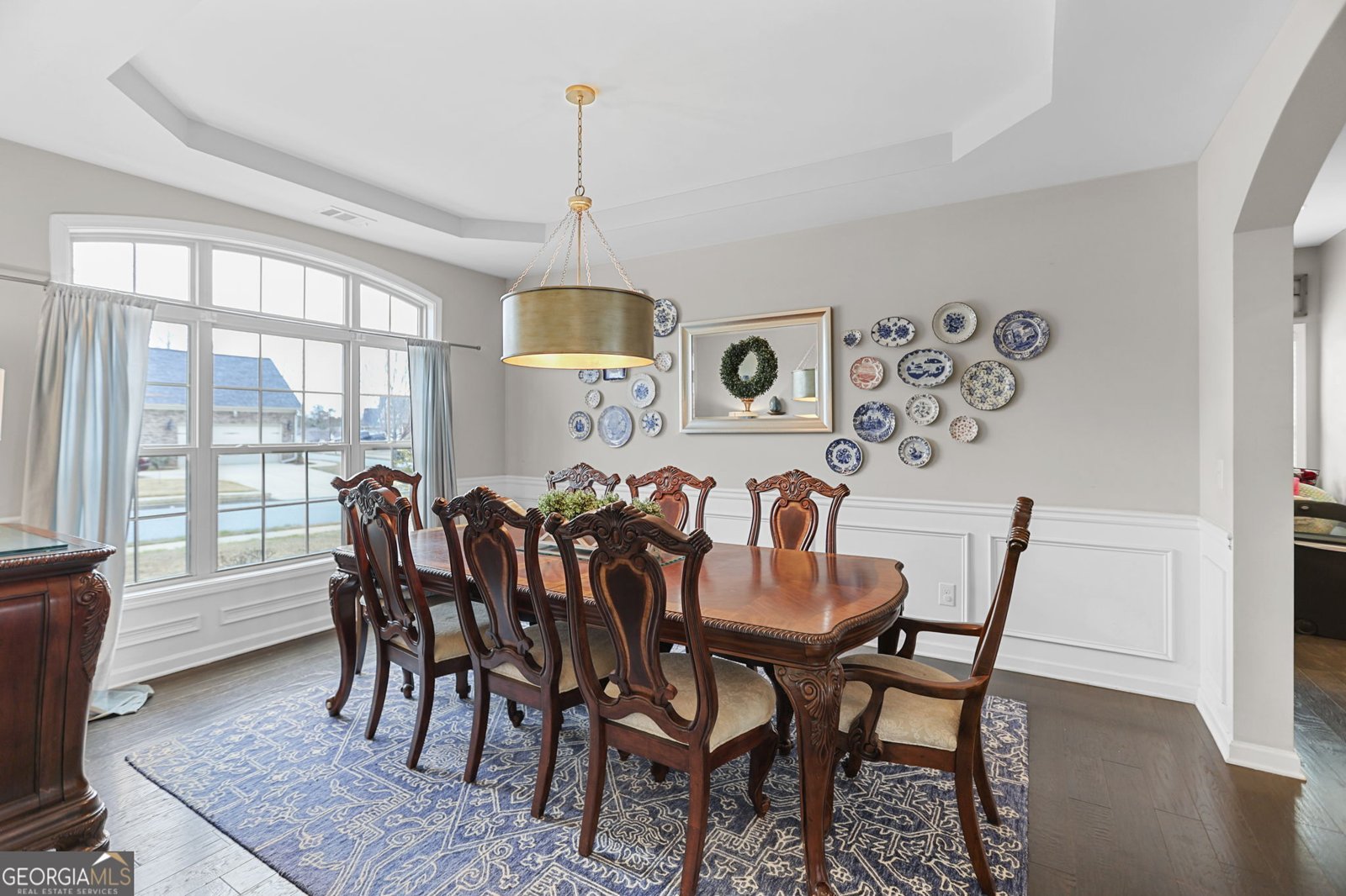 104 Stonebridge Blvd Newnan - Photo 8