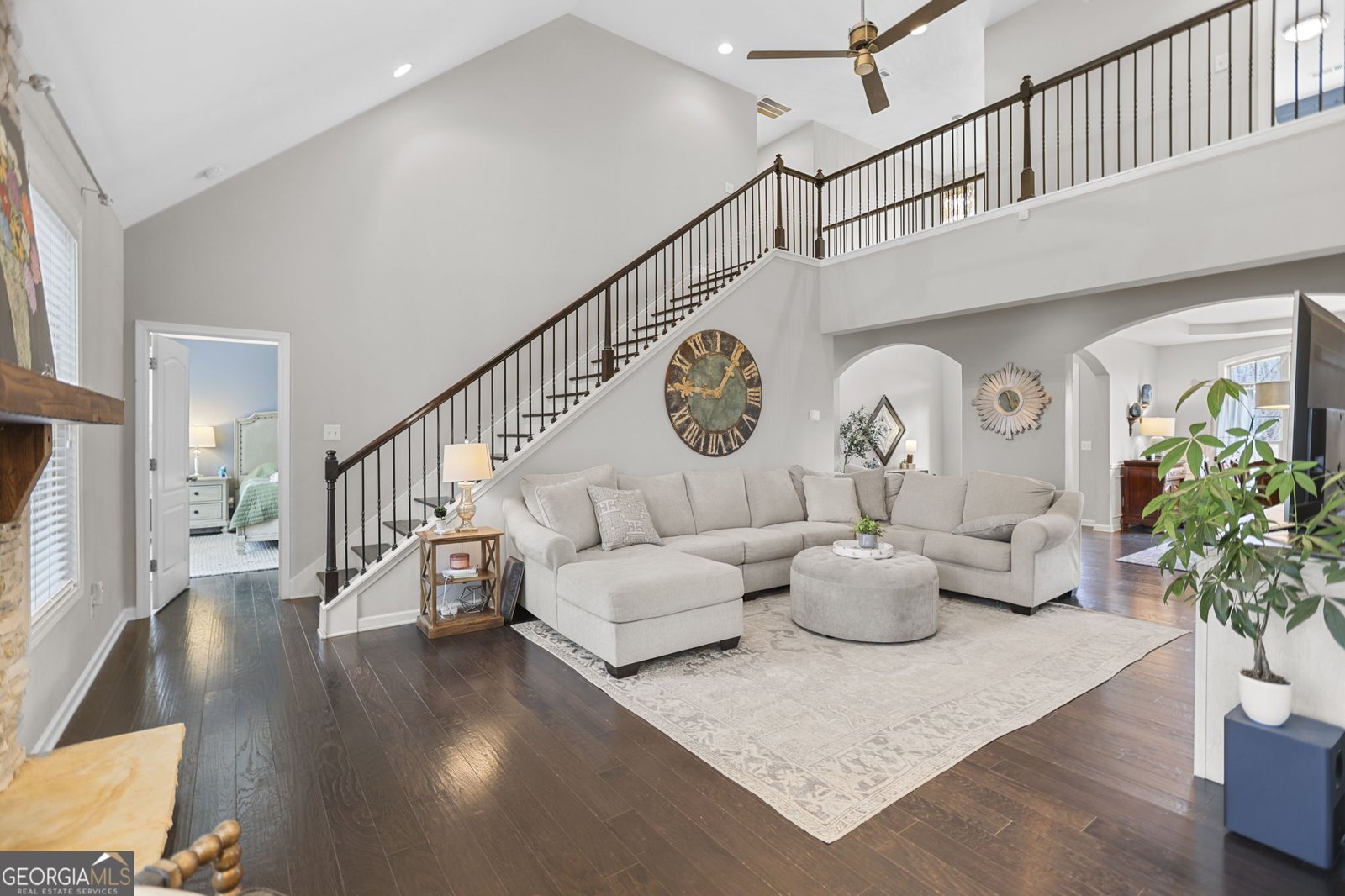 104 Stonebridge Blvd Newnan - Photo 9