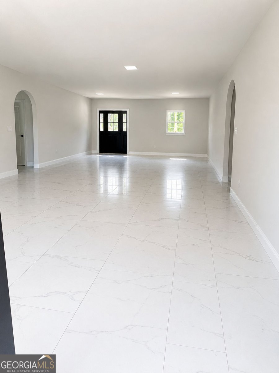 305 Chambers Street Rome - Photo 6