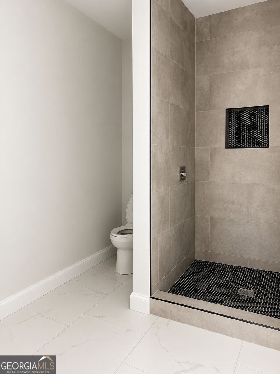 305 Chambers Street Rome - Photo 7