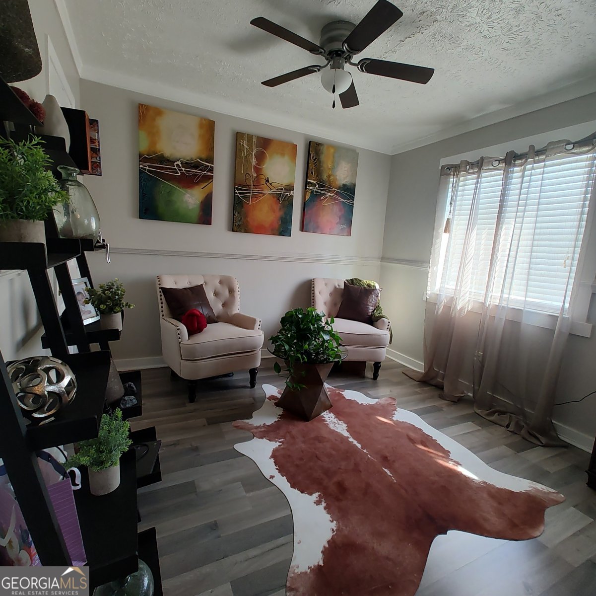 1625 Conley Road Conley - Photo 12