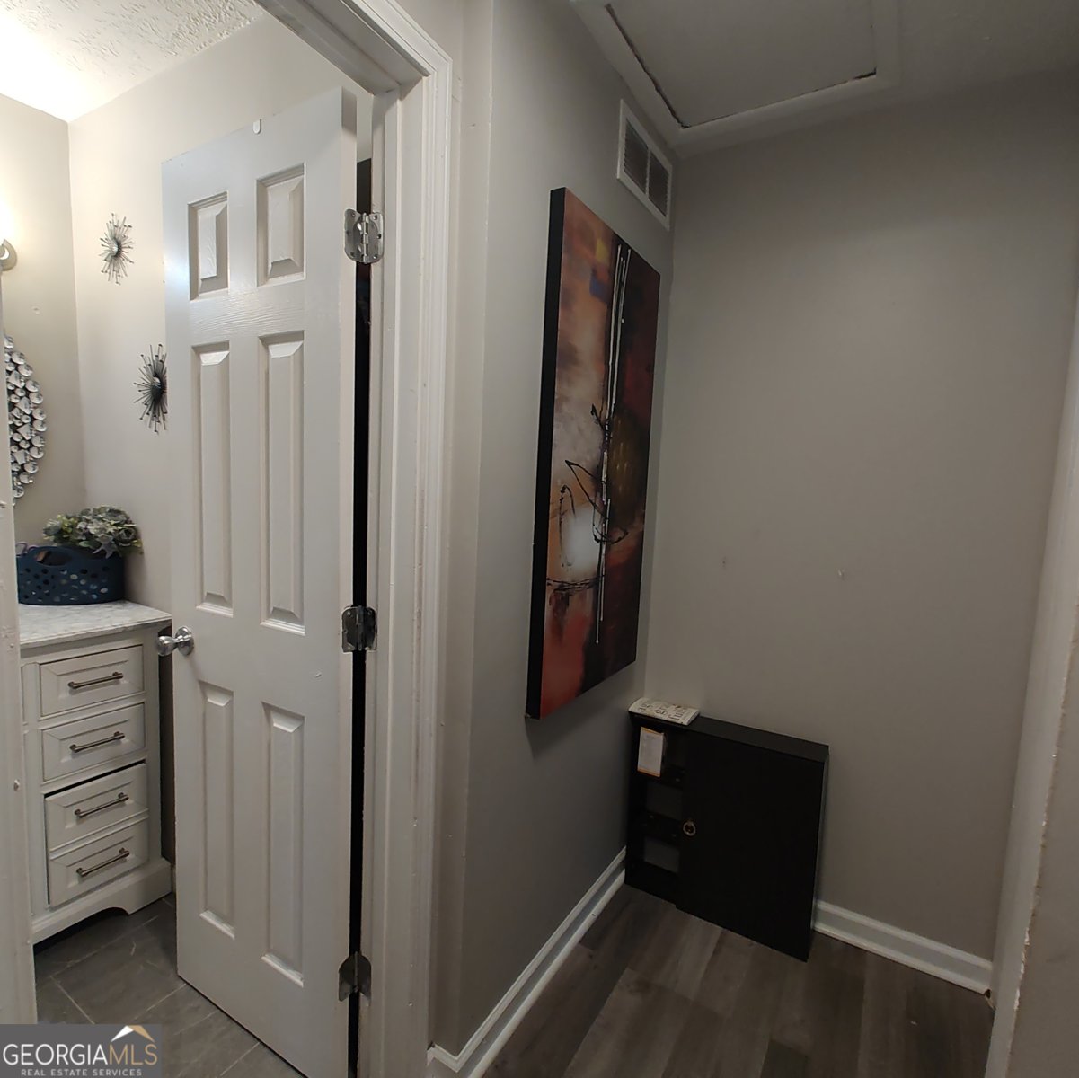 1625 Conley Road Conley - Photo 13