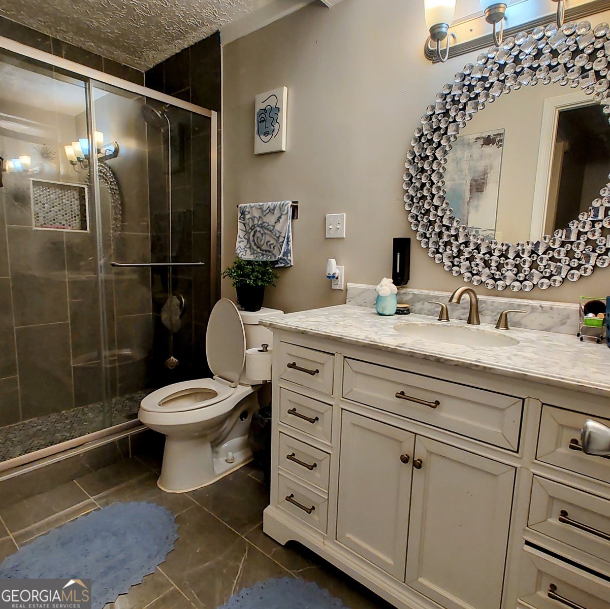 1625 Conley Road Conley - Photo 14