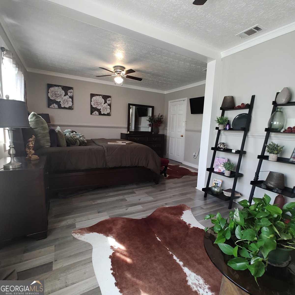 1625 Conley Road Conley - Photo 15