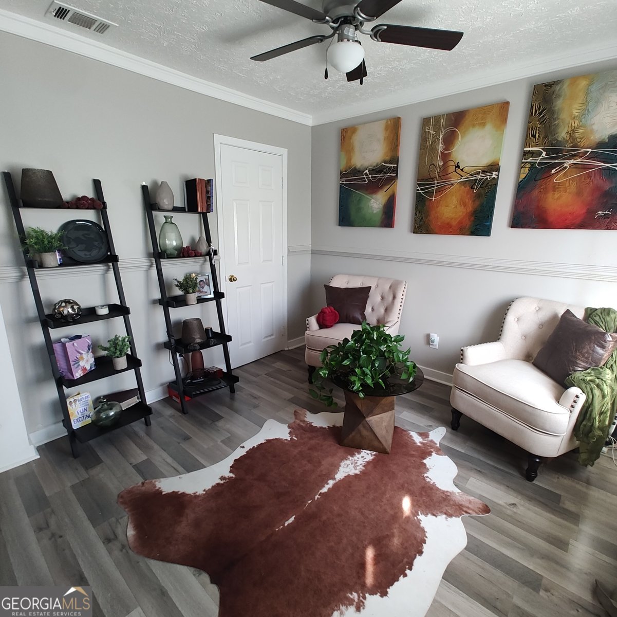 1625 Conley Road Conley - Photo 16