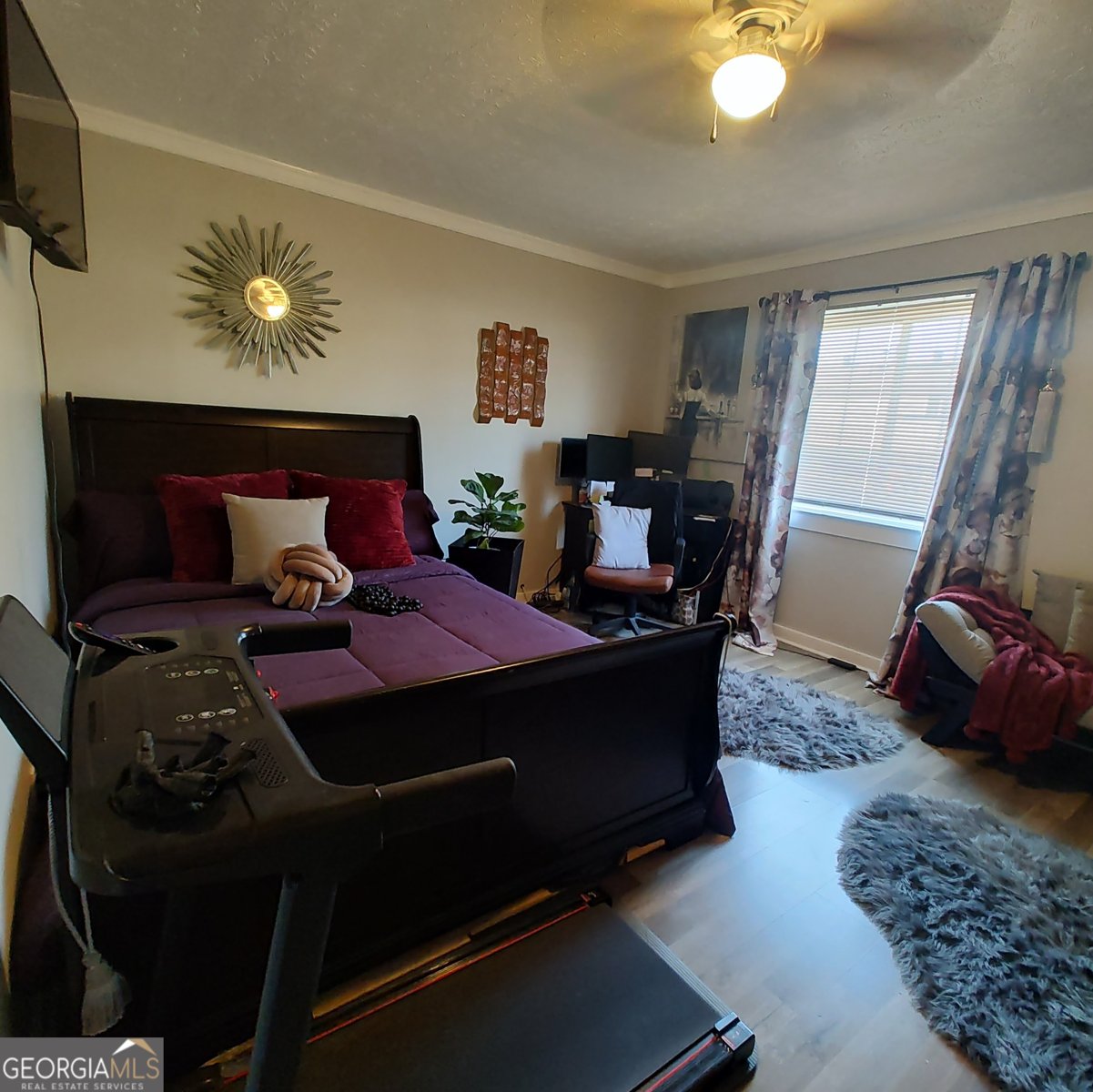 1625 Conley Road Conley - Photo 17