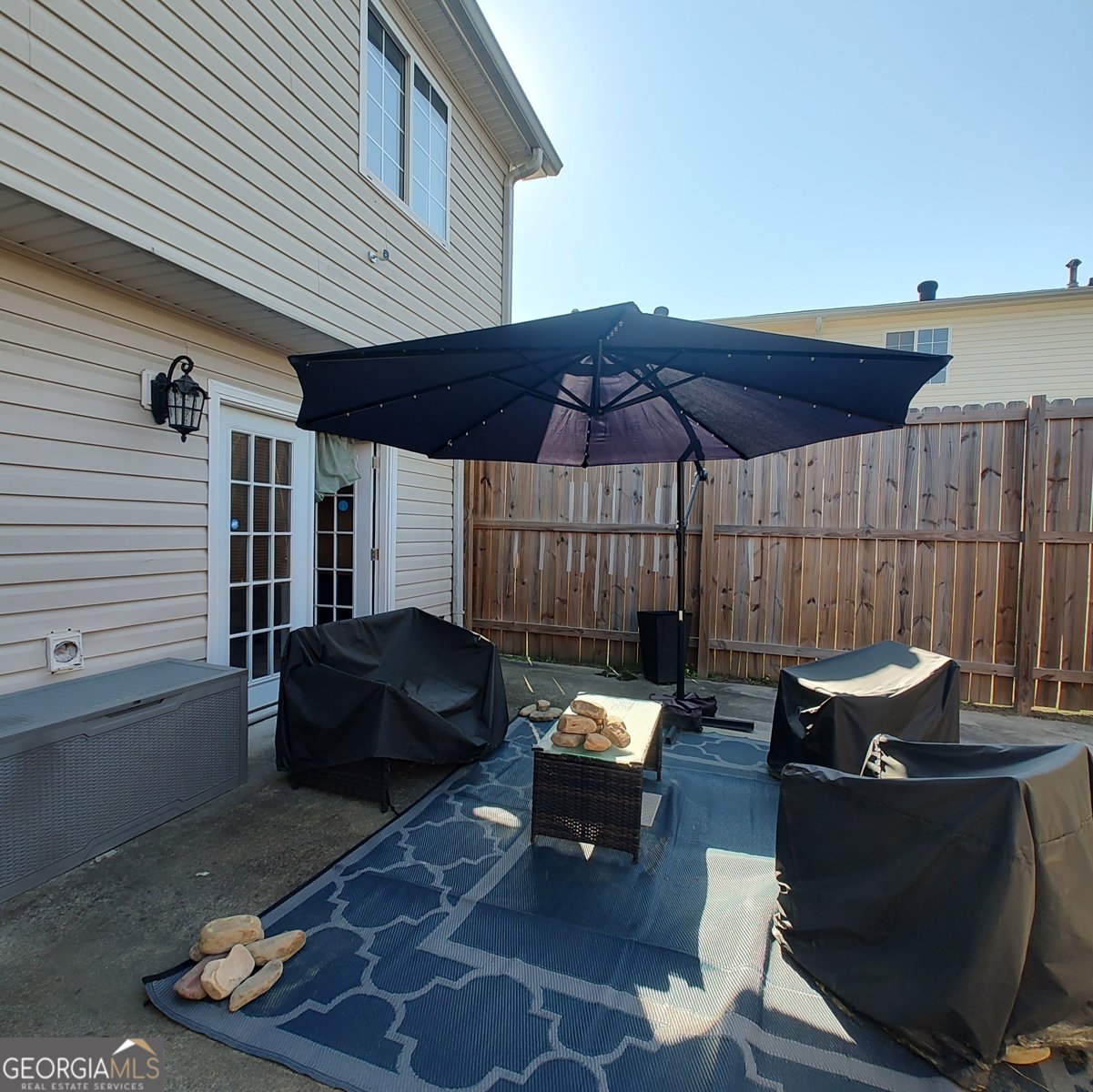 1625 Conley Road Conley - Photo 20