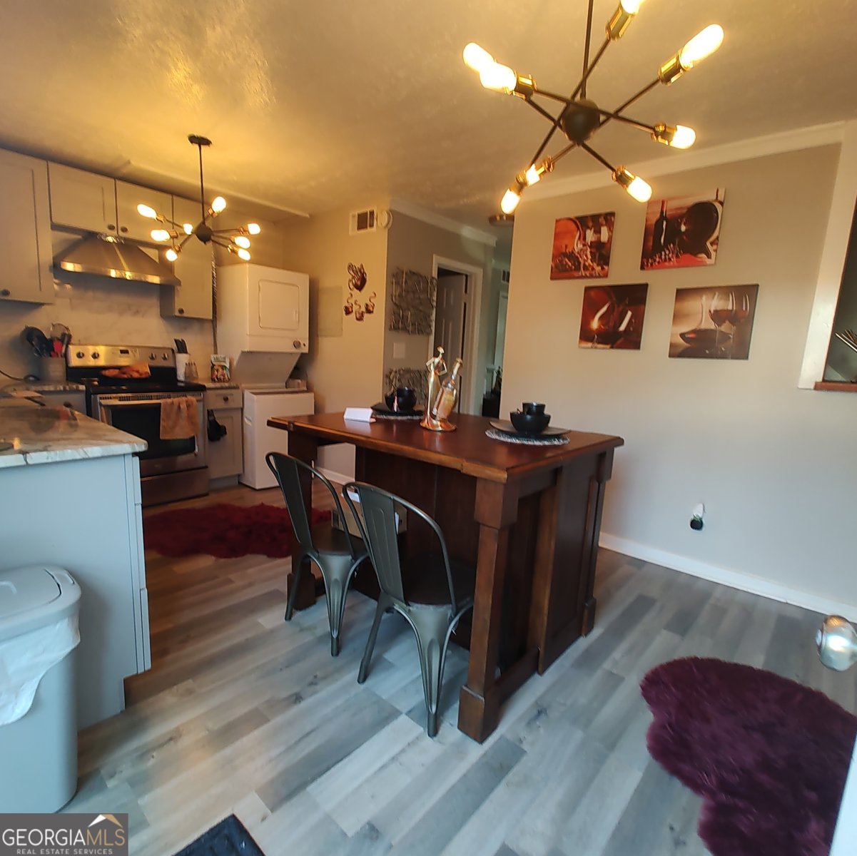 1625 Conley Road Conley - Photo 6