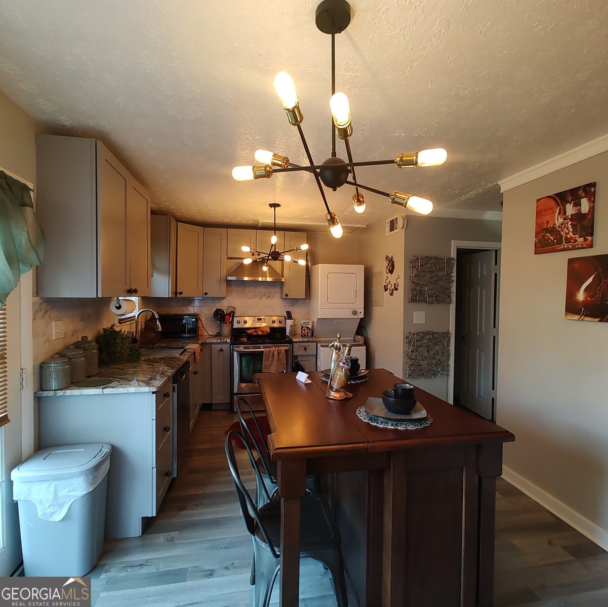 1625 Conley Road Conley - Photo 7