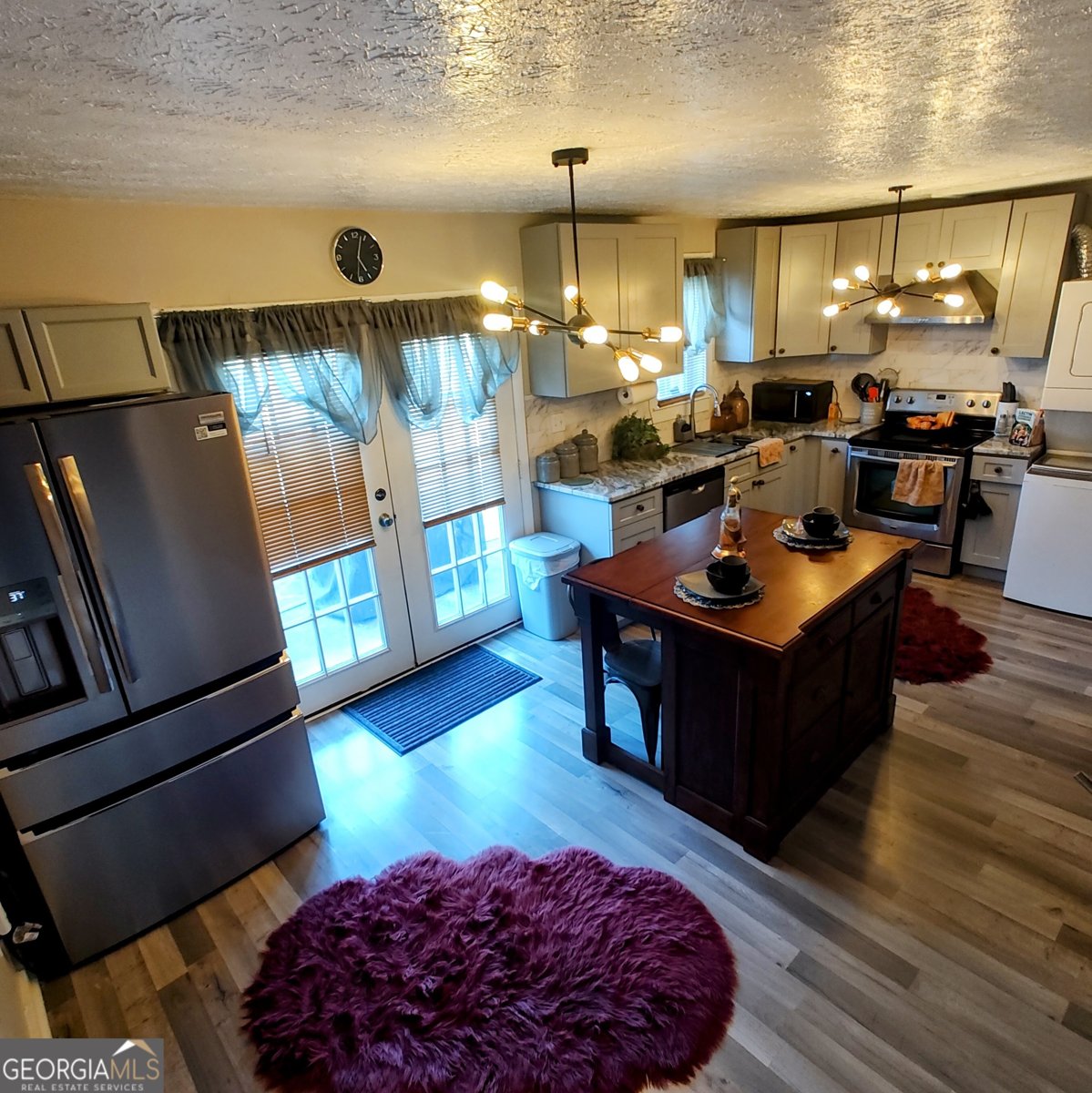 1625 Conley Road Conley - Photo 8