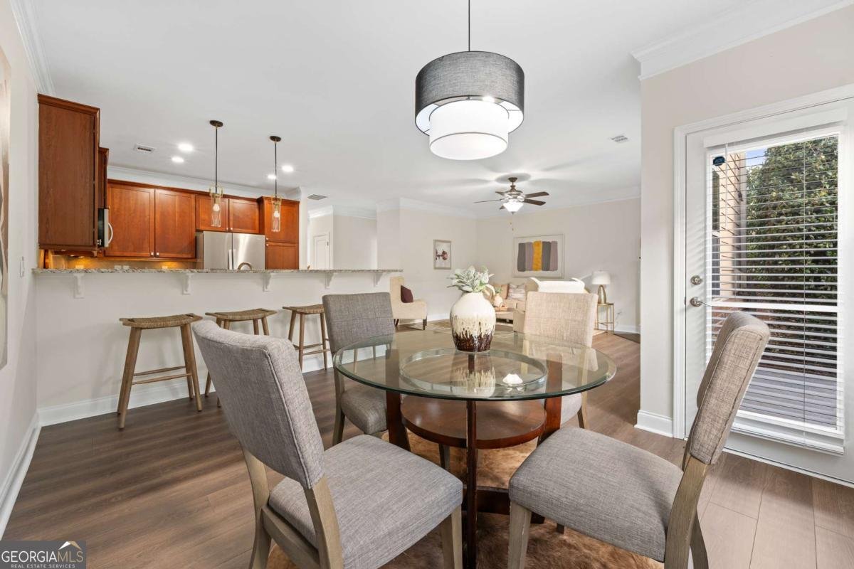 3436 Flycatcher Way Duluth - Photo 12