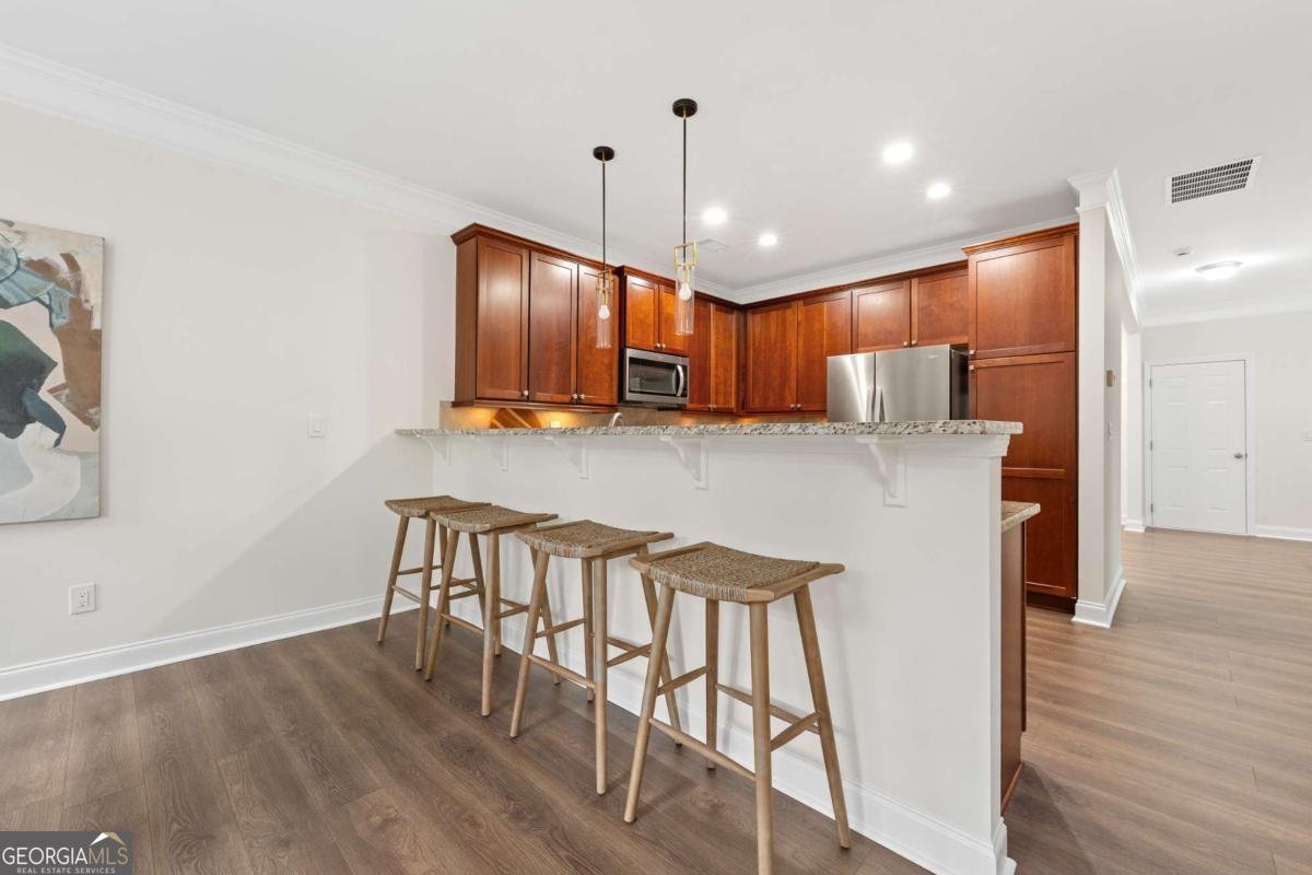 3436 Flycatcher Way Duluth - Photo 14