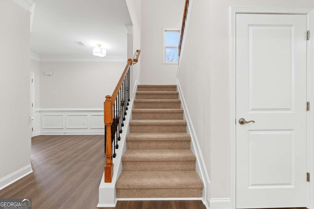 3436 Flycatcher Way Duluth - Photo 20