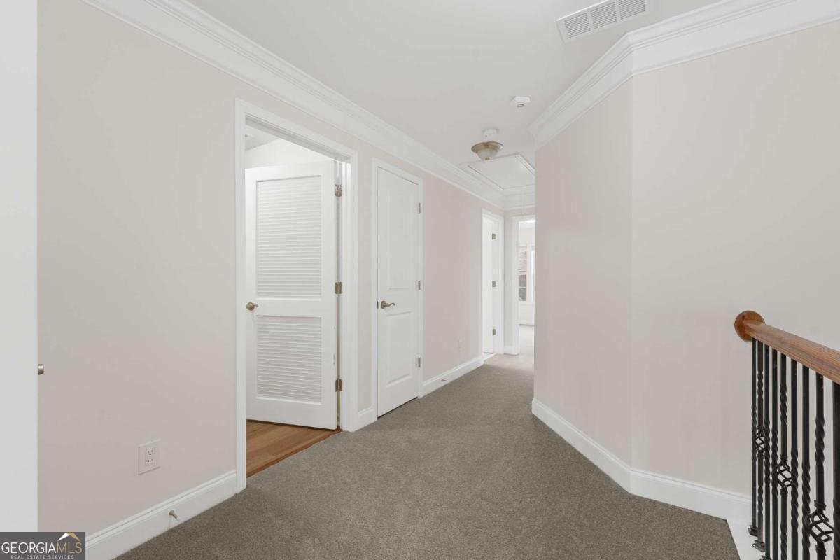 3436 Flycatcher Way Duluth - Photo 21