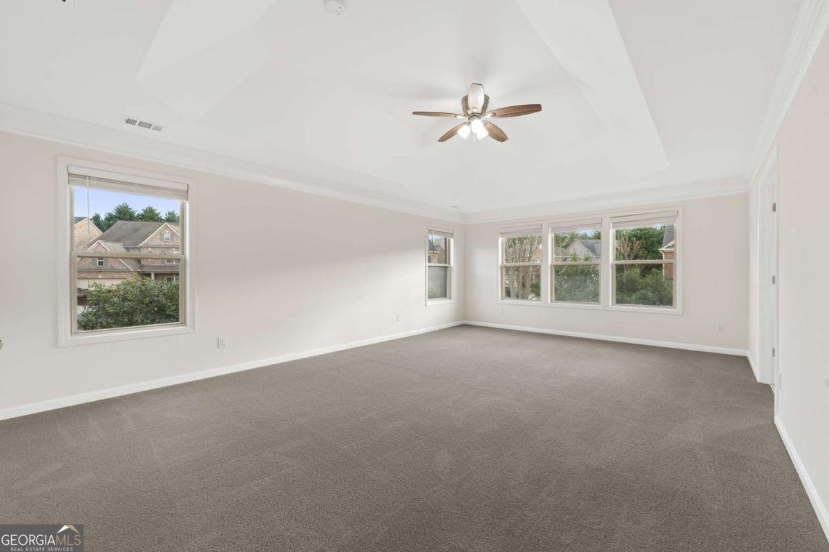 3436 Flycatcher Way Duluth - Photo 22