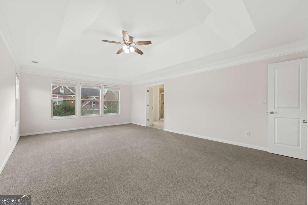 3436 Flycatcher Way Duluth - Photo 23