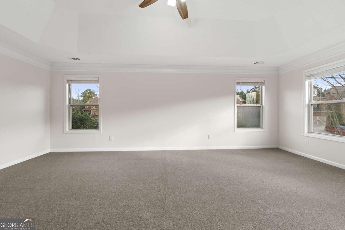 3436 Flycatcher Way Duluth - Photo 26