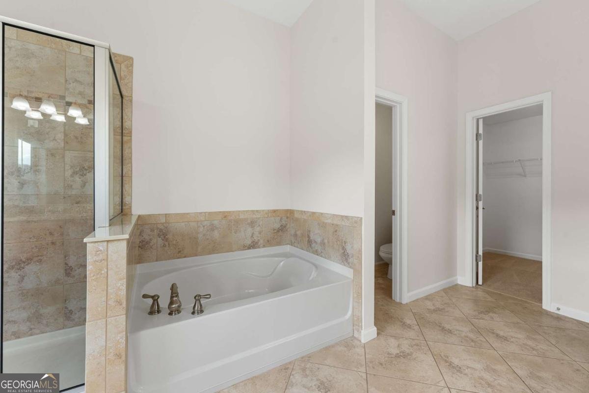 3436 Flycatcher Way Duluth - Photo 27