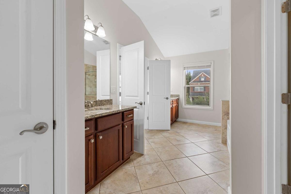 3436 Flycatcher Way Duluth - Photo 28