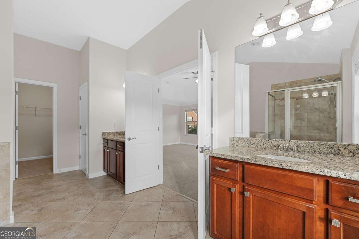 3436 Flycatcher Way Duluth - Photo 29