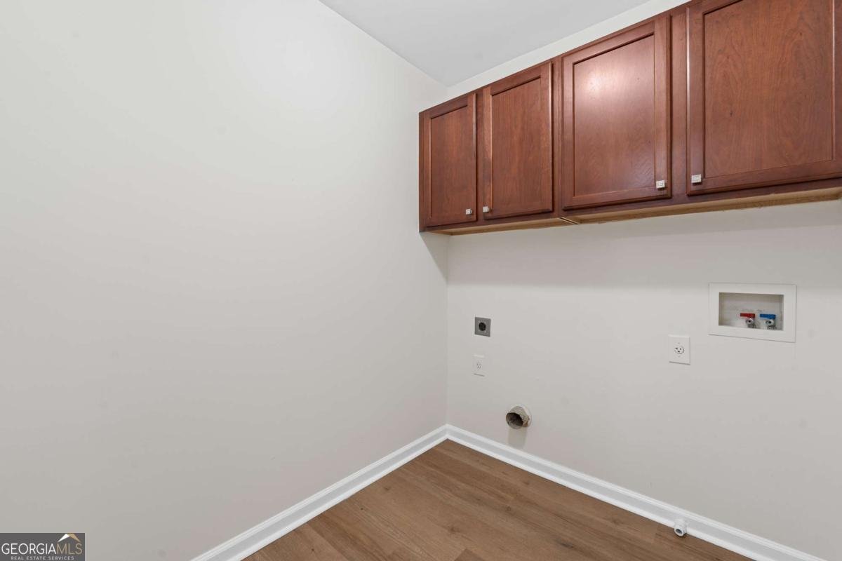 3436 Flycatcher Way Duluth - Photo 31