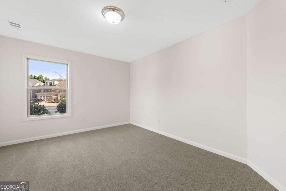 3436 Flycatcher Way Duluth - Photo 32