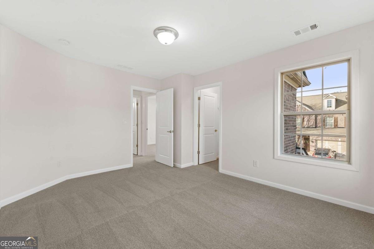 3436 Flycatcher Way Duluth - Photo 33