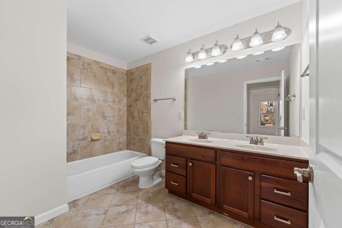 3436 Flycatcher Way Duluth - Photo 34