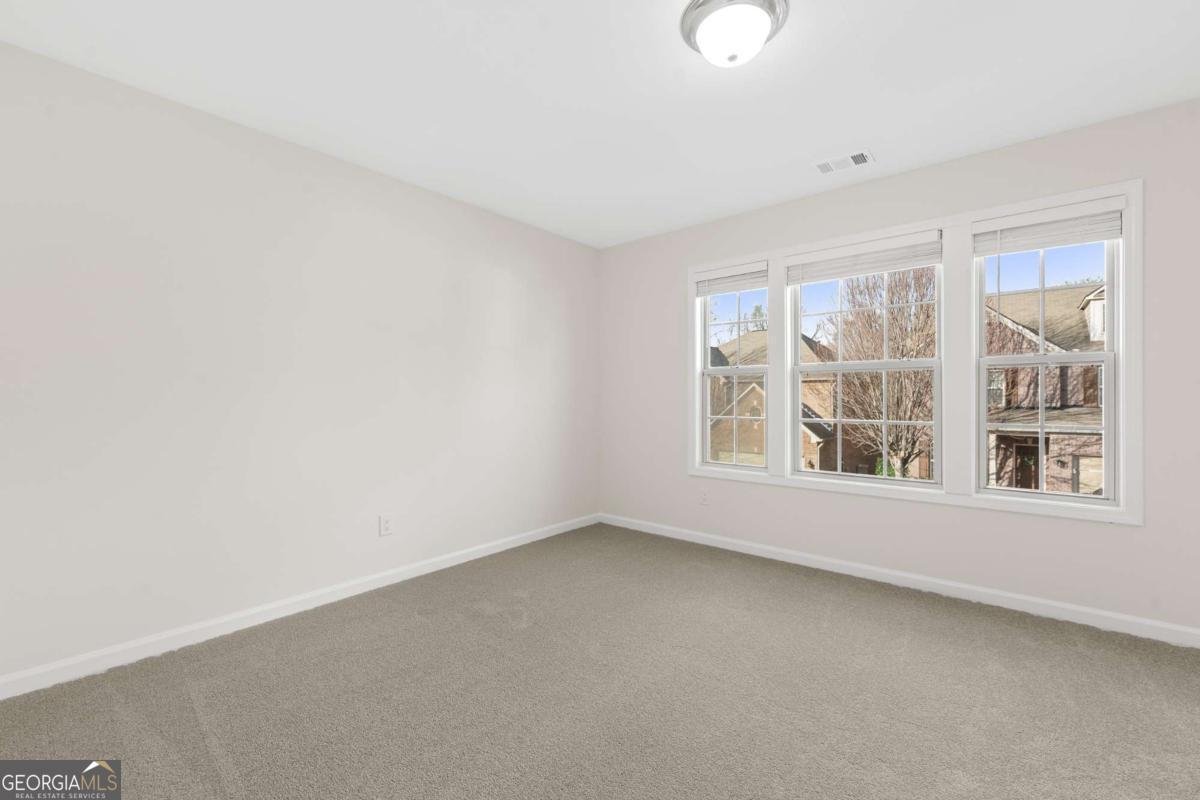 3436 Flycatcher Way Duluth - Photo 35