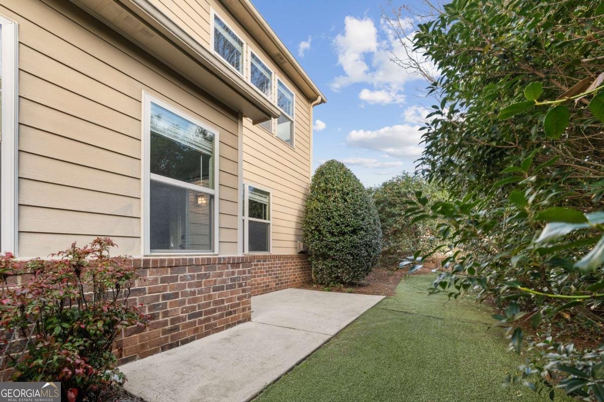 3436 Flycatcher Way Duluth - Photo 37