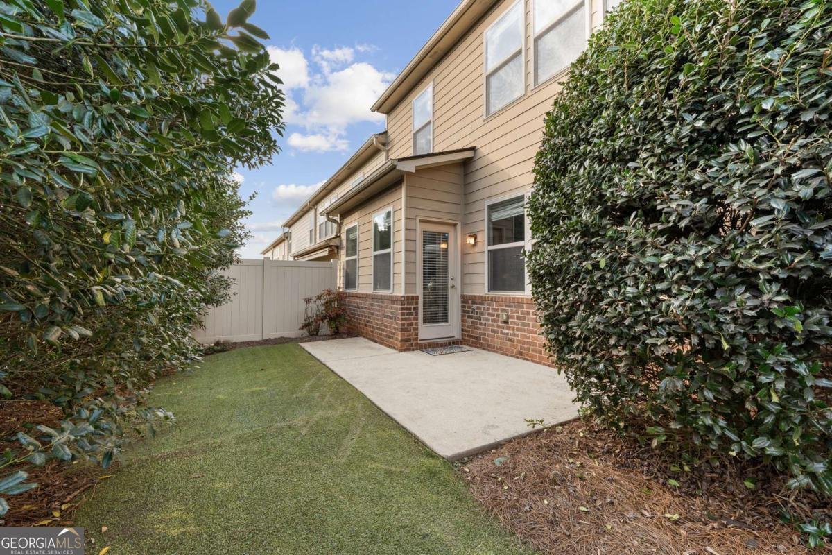 3436 Flycatcher Way Duluth - Photo 38