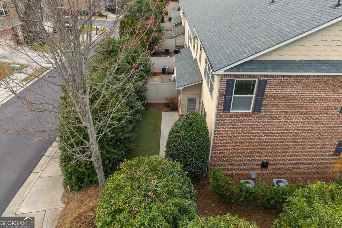 3436 Flycatcher Way Duluth - Photo 39