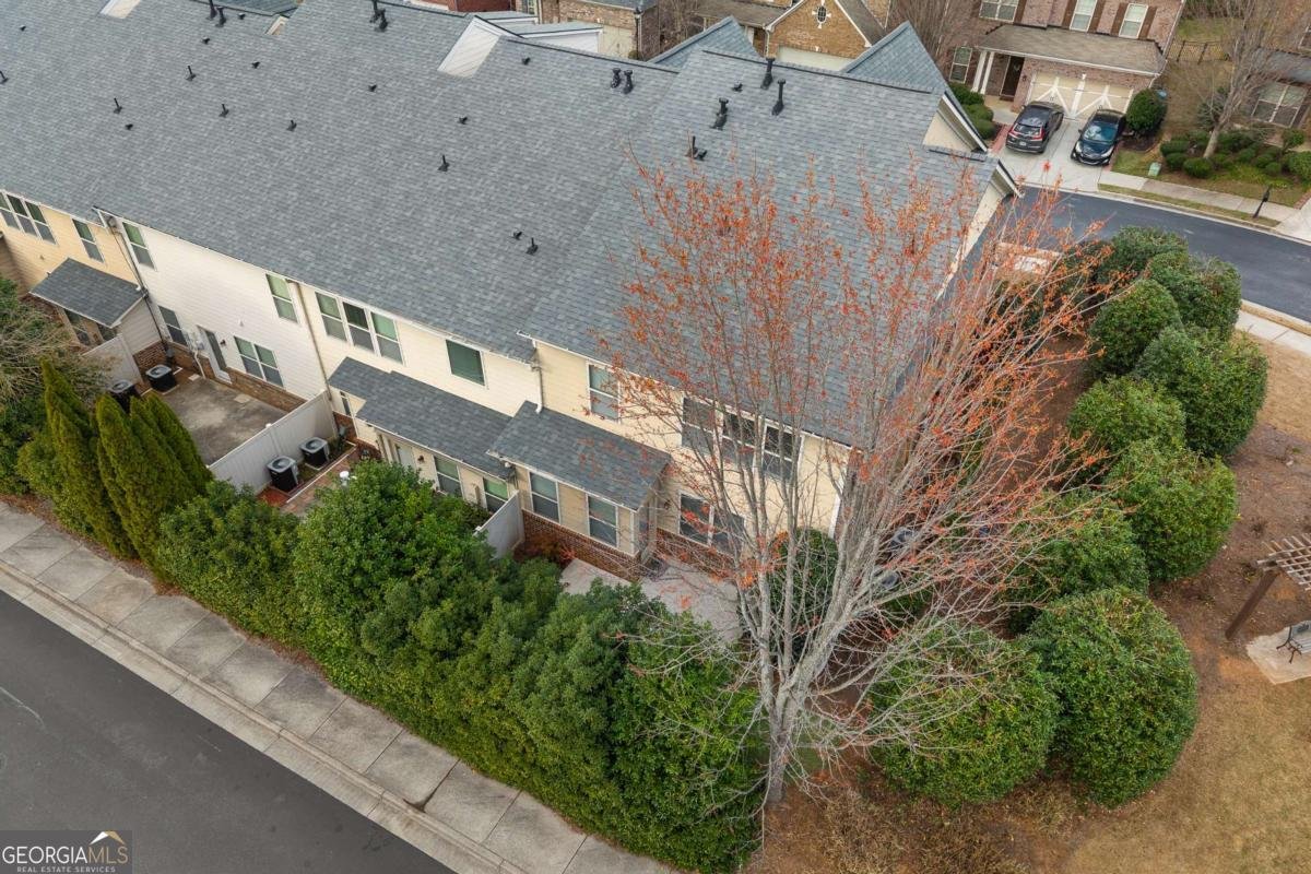 3436 Flycatcher Way Duluth - Photo 40