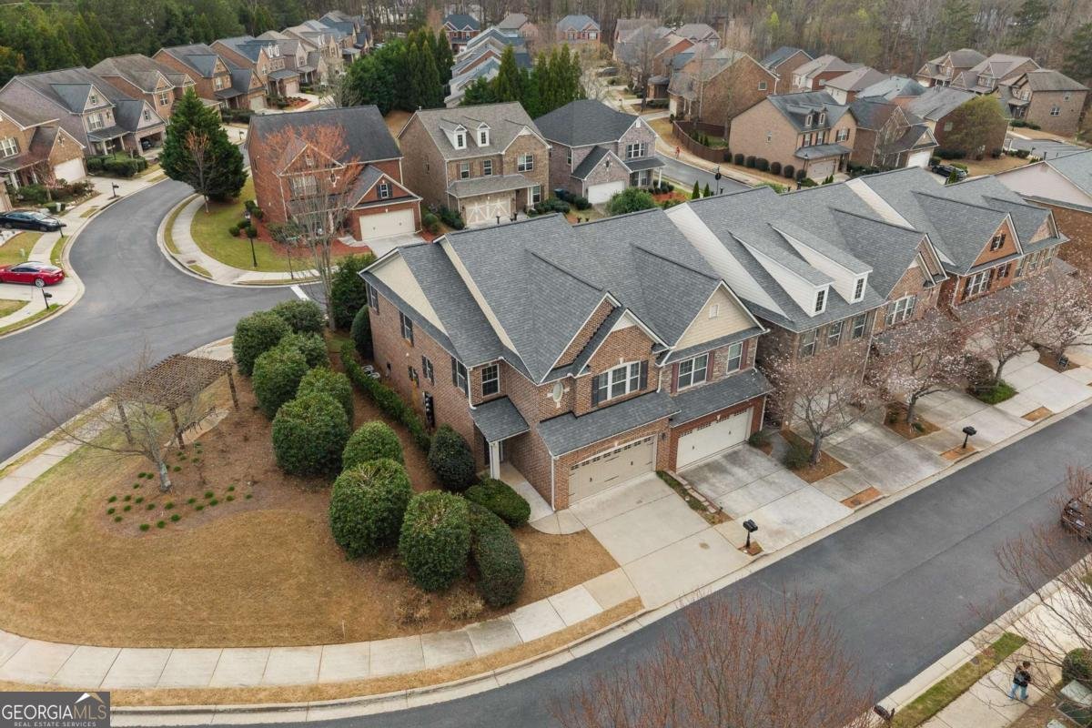 3436 Flycatcher Way Duluth - Photo 42